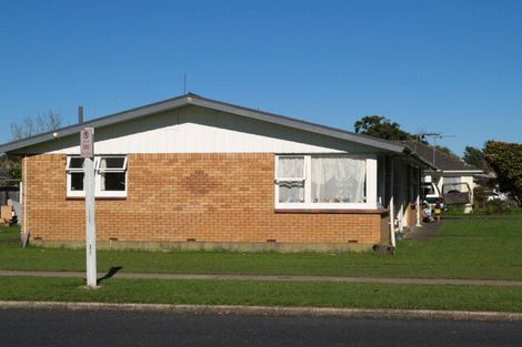 Photo of property in 3/142 Buckland Road, Mangere East, Auckland, 2024