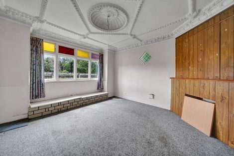 Photo of property in 15 Lear Street, Stratford, 4332