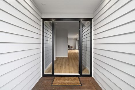 Photo of property in 47 Jamish Drive, Warkworth, 0910