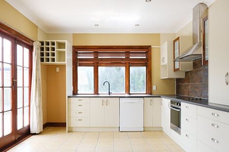 Photo of property in 13 Amyes Road, Hornby, Christchurch, 8042