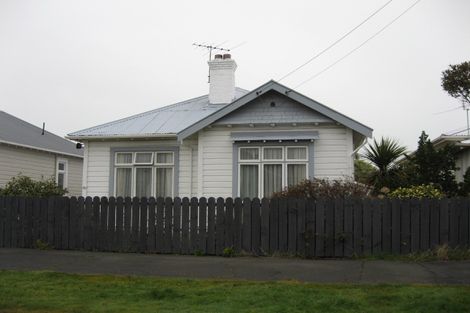 Photo of property in 61 Calder Street, Saint Kilda, Dunedin, 9012