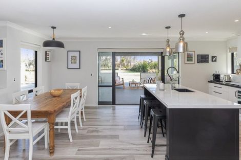 Photo of property in 97 Modena Place, Ohoka, Kaiapoi, 7692