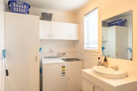 Photo of property in 1/121 Hataitai Road, Hataitai, Wellington, 6021