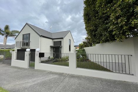 Photo of property in 1 Emmett Street, Herne Bay, Auckland, 1011