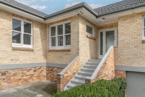 Photo of property in 15 Dudley Avenue, Huntly, 3700