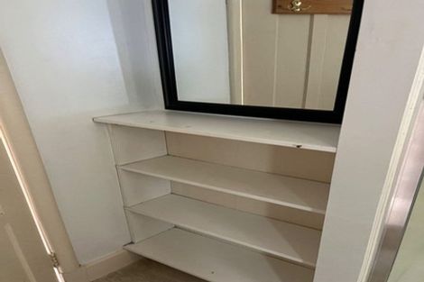 Photo of property in 220 St George Street, Papatoetoe, Auckland, 2025