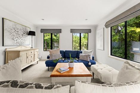 Photo of property in 1a Exmoor Street, Havelock North, 4130