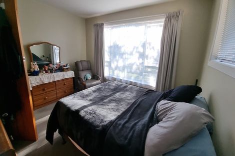 Photo of property in 64 Coopers Road, Dallington, Christchurch, 8061