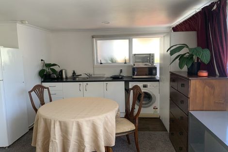 Photo of property in 22a Heath Street, St Andrews, Hamilton, 3200