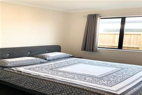 Photo of property in 7 Hehan Close, Cambridge, 3434