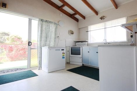 Photo of property in 201 Chartwell Avenue, Whangamata, 3620