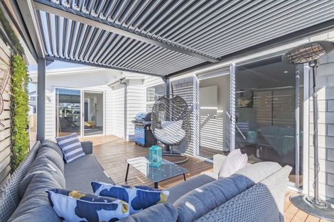 Photo of property in 30 Tawhiti Road, Pukekohe, 2120