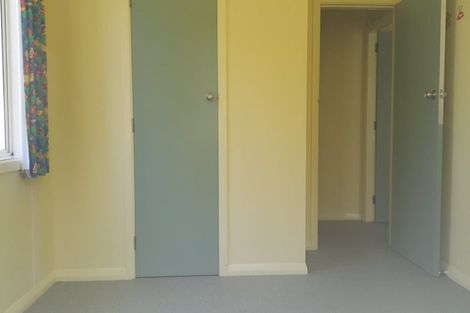 Photo of property in 15 Kaplan Avenue, Islington, Christchurch, 8042