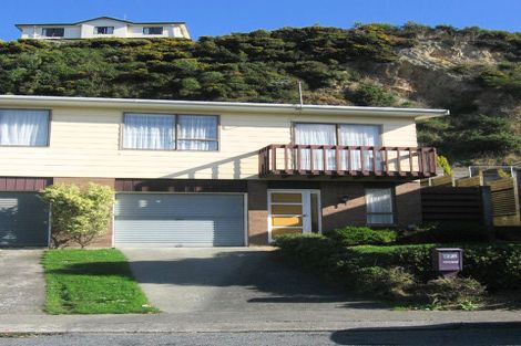 Photo of property in 27a Old Coach Road, Johnsonville, Wellington, 6037
