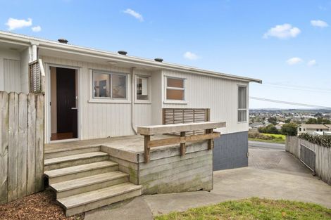 Photo of property in 1/196 Kitchener Road, Pukekohe, 2120
