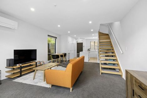 Photo of property in 4a Ferry Road, Days Bay, Lower Hutt, 5013