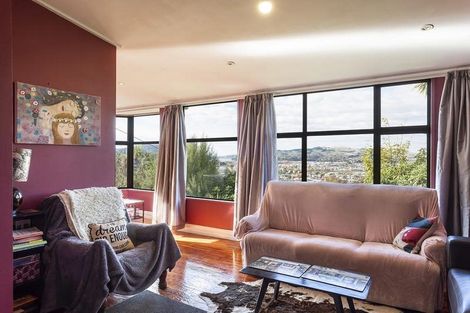 Photo of property in 56 Peter Street, Caversham, Dunedin, 9012