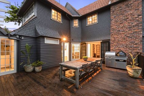 Photo of property in 726 Remuera Road, Remuera, Auckland, 1050