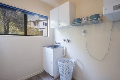 Photo of property in 22 Wastney Terrace, Marybank, Nelson, 7010