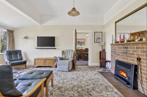 Photo of property in 91 Aranui Road, Mapua, 7005