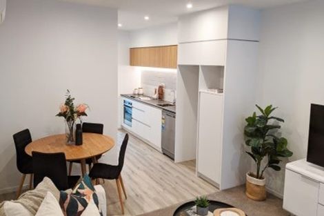 Photo of property in 7/137 Lichfield Street, Christchurch Central, Christchurch, 8011