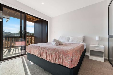 Photo of property in 5a Breeze Lane, Silverdale, 0932