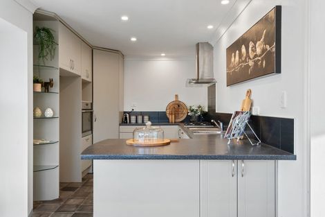 Photo of property in 56 Opaheke Road, Opaheke, Papakura, 2113