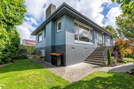 Photo of property in 42 Doon Street, Invercargill, 9810