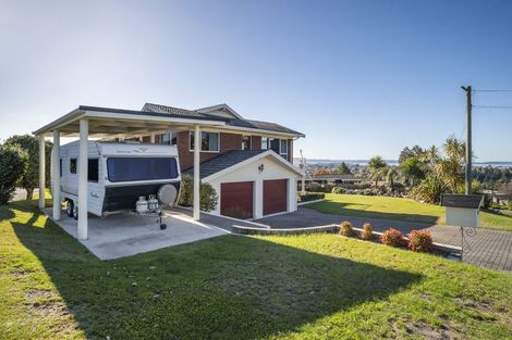 Photo of property in 79 Utuhina Road, Springfield, Rotorua, 3015