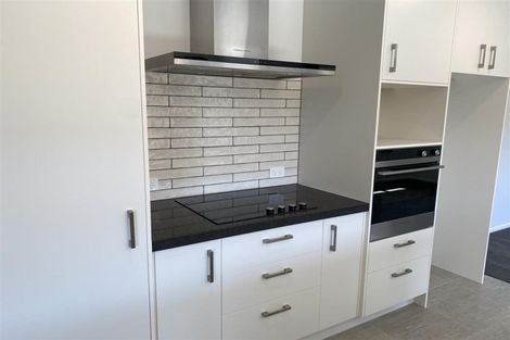 Photo of property in 5 Harry Close, Warkworth, 0910