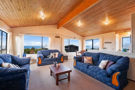 Photo of property in 9 Tawiri Place, Kuratau, Turangi, 3381