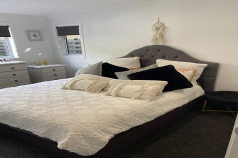 Photo of property in 33a Black Beech Street, Birchville, Upper Hutt, 5018