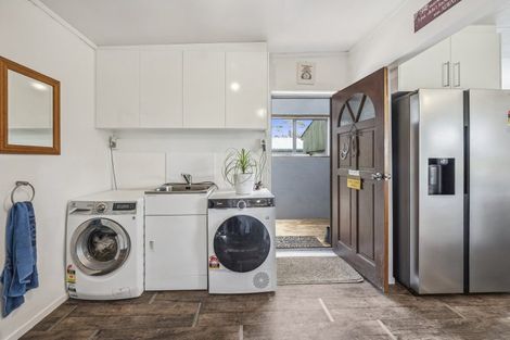 Photo of property in 13 Rata Street, Mamaku, 3020