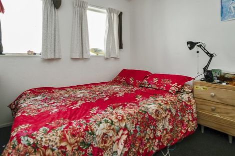 Photo of property in 2b/9 Upper Queen Street, Auckland Central, Auckland, 1010