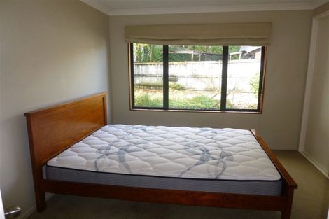 Photo of property in 14 Stoneleigh Drive, Chartwell, Hamilton, 3210