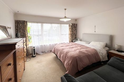 Photo of property in 72 Sunrise Avenue, Mairangi Bay, Auckland, 0630