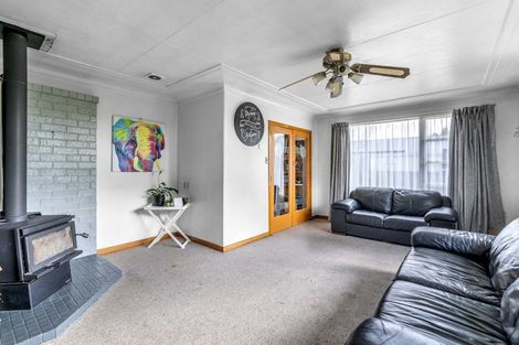 Photo of property in 65 Robertson Street, Gore, 9710