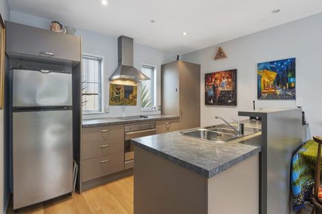 Photo of property in 974c Colombo Street, St Albans, Christchurch, 8014