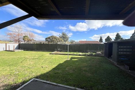 Photo of property in 75 Stephenson Street, Blenheim, 7201