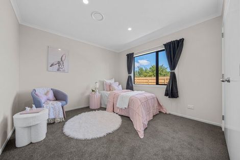 Photo of property in 32b Andrew Street, Kuripuni, Masterton, 5810