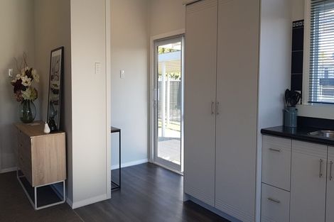 Photo of property in 35 Gordon Street, Lansdowne, Masterton, 5810