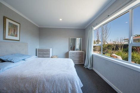 Photo of property in 4 Cooper Place, Richmond, 7020