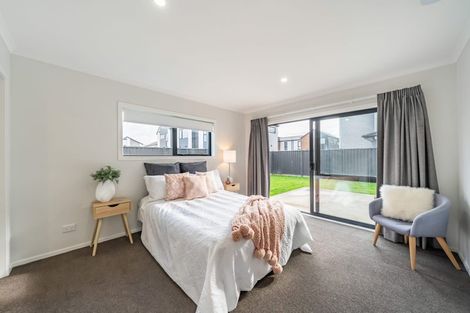 Photo of property in 34 Castletown Street, Wallaceville, Upper Hutt, 5018