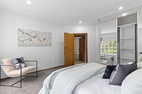 Photo of property in 128 Manuka Street, Stokes Valley, Lower Hutt, 5019