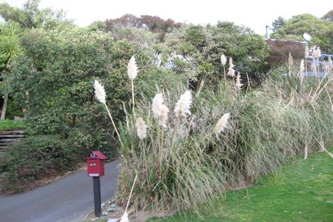 Photo of property in 83 Cliffs Road, Saint Clair, Dunedin, 9012