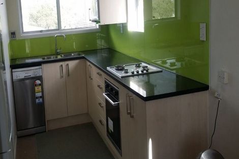 Photo of property in 3/56 Rimu Street, New Lynn, Auckland, 0600