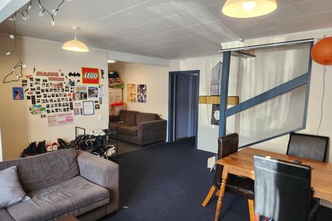 Photo of property in 809-811 Great King Street, North Dunedin, Dunedin, 9016