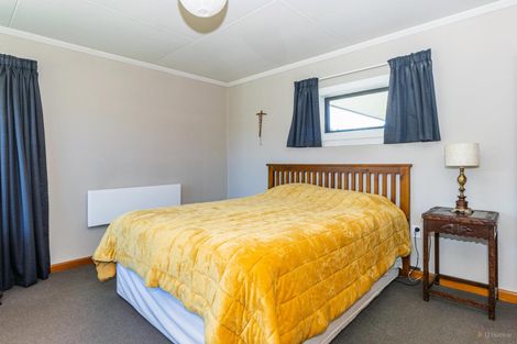 Photo of property in 3 Price Street, Waimate, 7924