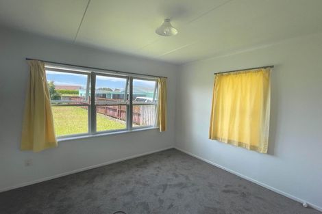Photo of property in 22 Hannah Road, Otara, Auckland, 2023
