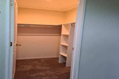 Photo of property in 229 Triangle Road, Massey, Auckland, 0614